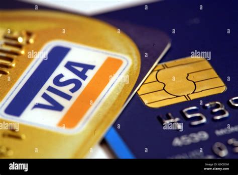 visa rfid chip|visa chip card security.